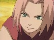 [S^M] Naruto Shippuuden 3 RAW(178).jpg